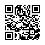 信丰速客商贸有限公司移动站二维码