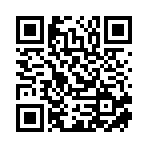 济宁市天广瑞商贸有限公司移动站二维码