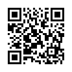 杭州晓缘电子有限公司移动站二维码