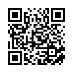 沽源县瑞茂农业有限公司移动站二维码