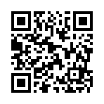 苏州骏泽鑫包装新材料有限公司移动站二维码