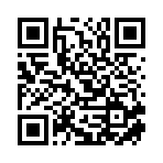 四川启煌文化传媒有限公司移动站二维码