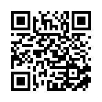 衡阳市湘楚贸易有限公司移动站二维码