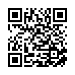 禄劝万联商贸有限公司移动站二维码