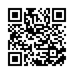 新昌县丰昌再生资源有限公司移动站二维码