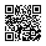 枣庄鸿泌汽车销售服务有限公司移动站二维码