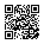 济南鑫耀环保科技有限公司移动站二维码