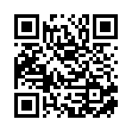 杭州上升上榜科技发展有限公司移动站二维码