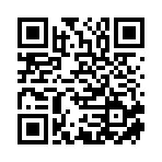 衡阳县湘盛装修有限公司移动站二维码