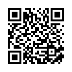 衡阳市雁峰区晚景信息技术有限责任公司移动站二维码