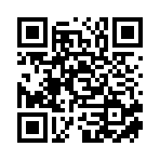 南县京鼎信息技术有限公司移动站二维码