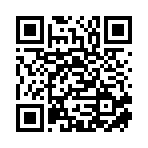 衡阳县冠威箱包有限公司移动站二维码