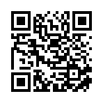 河北沫钦网络科技有限公司移动站二维码