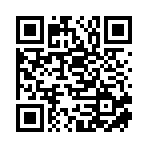 上海途拍拍旅游咨询有限公司移动站二维码