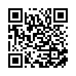 简明答题（济宁）文化传媒有限公司移动站二维码