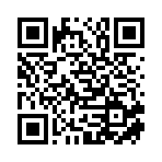 内蒙古明兴制冷设备安装工程有限公司移动站二维码