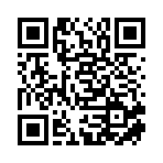 佳洲农业科技发展（赣州）有限公司移动站二维码