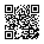 杭州忻荷美学设计有限公司移动站二维码