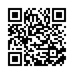 成都市鸿迈通达贸易有限公司移动站二维码