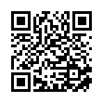 江西荣幸达文化传媒有限公司移动站二维码