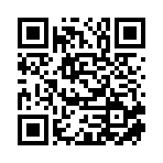 内蒙古锐科工贸有限公司移动站二维码