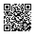 济宁瑞合网络科技有限公司移动站二维码