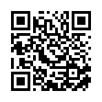 昆明瑾宁环境建设有限公司移动站二维码