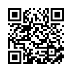 哈尔滨别风商贸有限公司移动站二维码