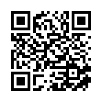 上海月亮船贸易有限公司移动站二维码