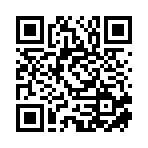 赣州广投贸易有限公司移动站二维码