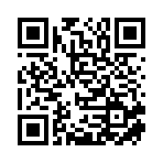 太原雅酌商贸有限公司移动站二维码