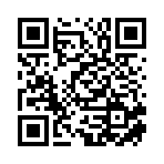 元气先锋健康管理（黎城）有限公司移动站二维码