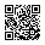 济宁媛贝供应链有限公司移动站二维码