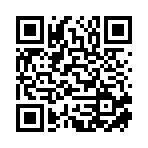 大邑德康农牧科技有限公司移动站二维码