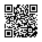 浙江赢鑫建筑劳务有限公司移动站二维码