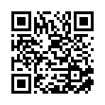 芜湖欣鸿伟电子科技有限公司移动站二维码