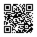 山东聚丰隆化工有限公司移动站二维码