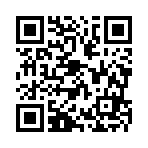 昆明捷凯宏商贸有限公司移动站二维码