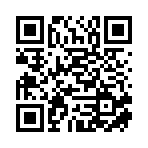 太原华杏同城酒库商贸有限公司移动站二维码