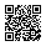 山西山茶花酒店管理有限公司移动站二维码