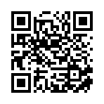 鹿邑县盈顺刷业有限公司移动站二维码