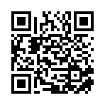 临沧瑞康工程管理有限公司移动站二维码