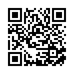 福州元霸贸易有限公司移动站二维码