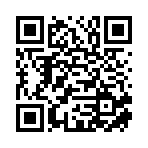 天津鼎泰商贸有限公司移动站二维码