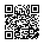 内蒙古成锐建筑劳务有限公司移动站二维码