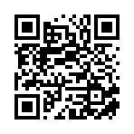宁波锐连紧固件有限公司移动站二维码