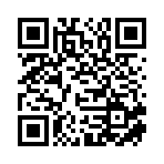 赣州新今士服饰有限公司移动站二维码