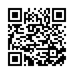 内蒙古牧场唯美食品有限公司移动站二维码