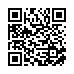 成都九游居旅行社有限公司移动站二维码