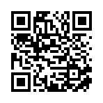 上海日斗金科技有限公司移动站二维码